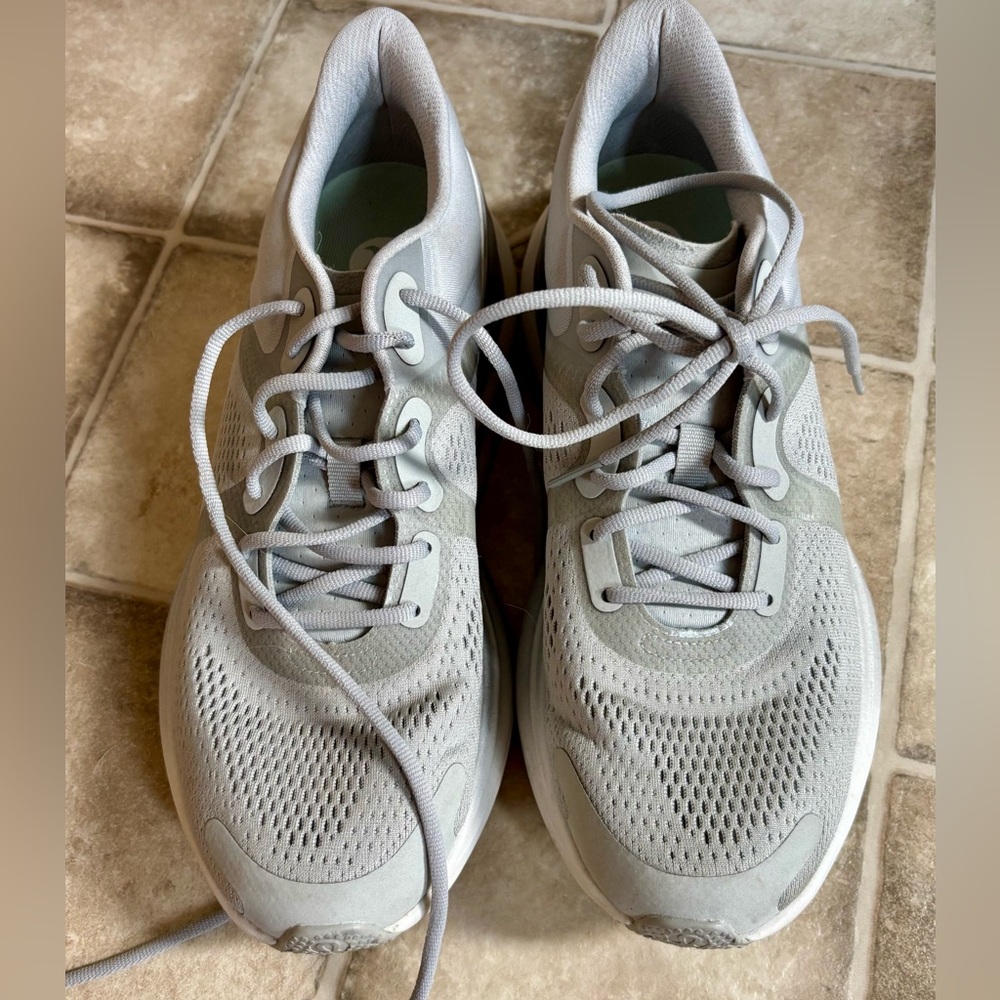 Lululemon Blissfeel Running Shoes